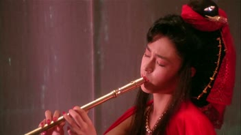 หนังxxxจีน Sex And Zen อาบรักกระบี่คม (1991) บัณฑิตหนุ่มที่ในหัวเต็มไปด้วยเรื่องหี อยากจะเย็ดเพื่อปลดปล่อยอารมณ์เงี่ยน ออกเดินทางเย็ดสาวสวยตามหัวเมืองต่างๆจนเป็นเอดส์ กลับมาหาเมียเก่าที่ตอนนี้กลายเป็นโสเภณีไปแล้ว เอาร่างกายให้ชายอื่นเชยชมหาเงินรักษาผัว